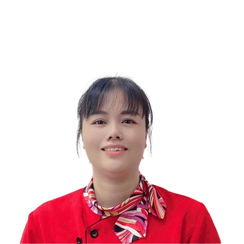 麦小燕